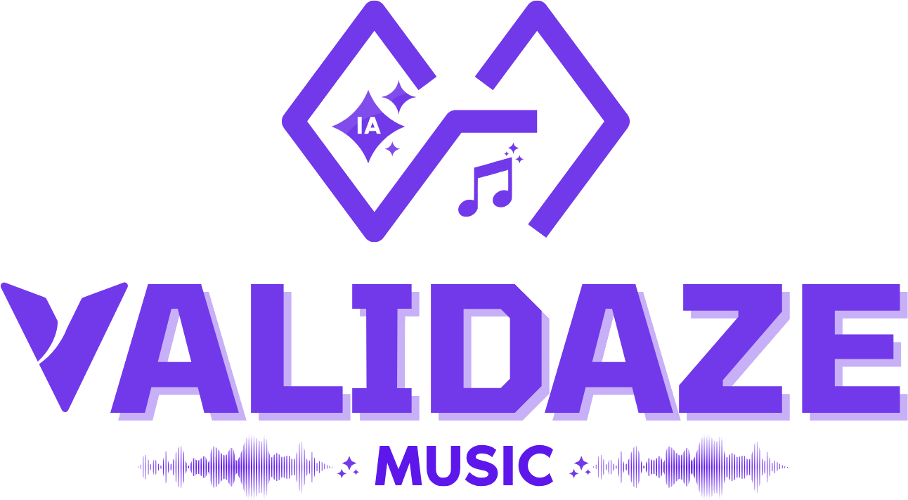 Validaze Music